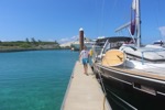 resIMG_20180628_145412_0020.JPG